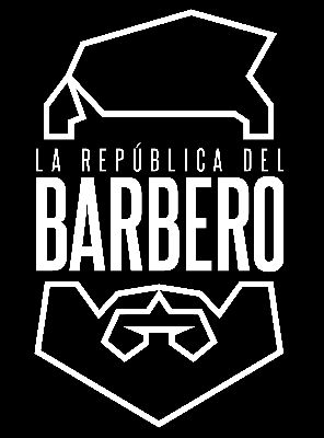 logotype