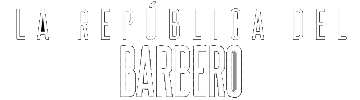 logotype